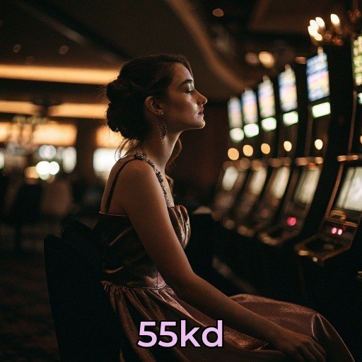 55kd